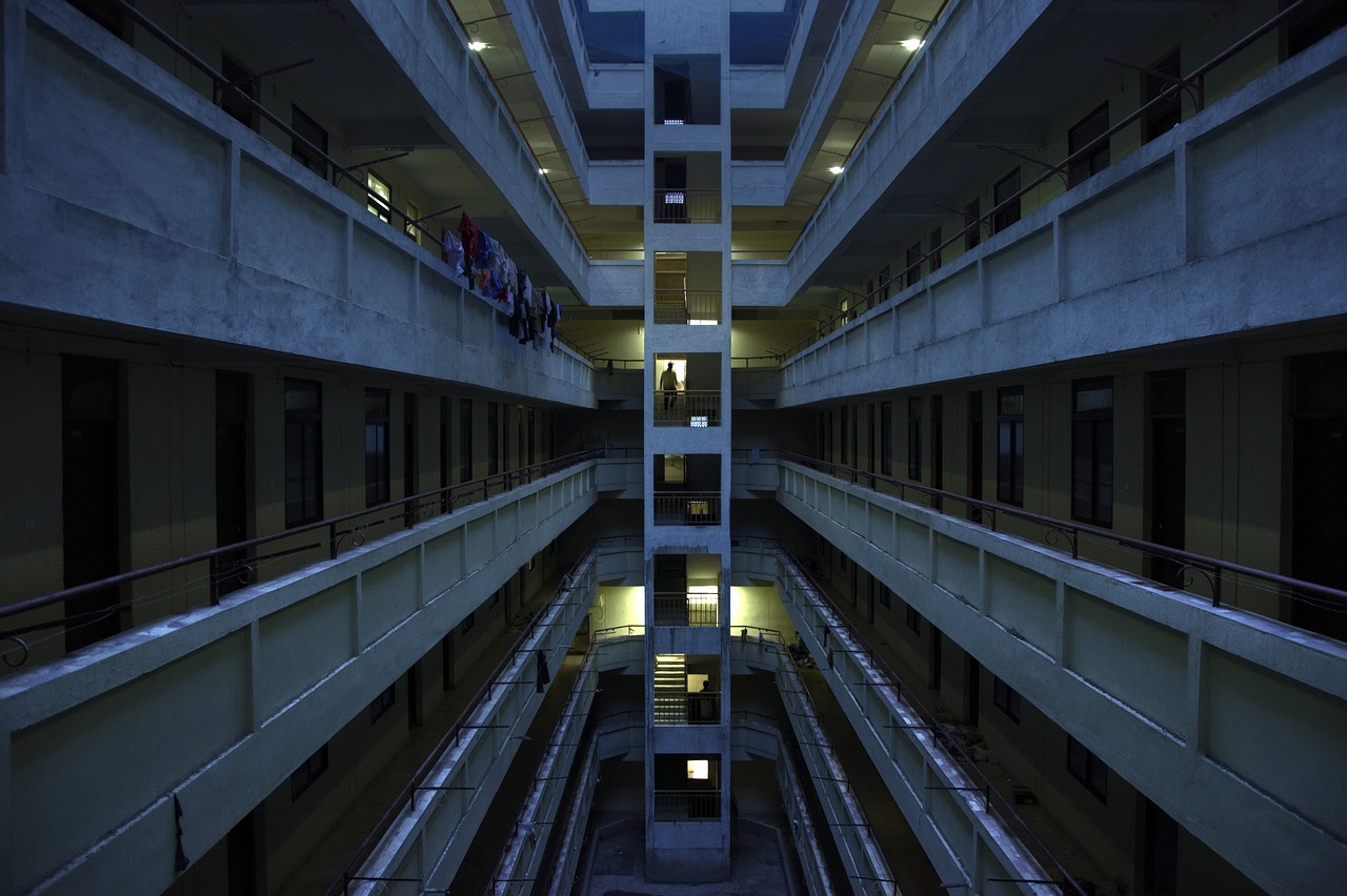 deer_%E5%AE%BF%E8%88%8D