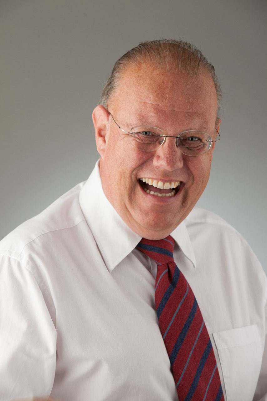 deer_%E6%95%99%E5%B8%882