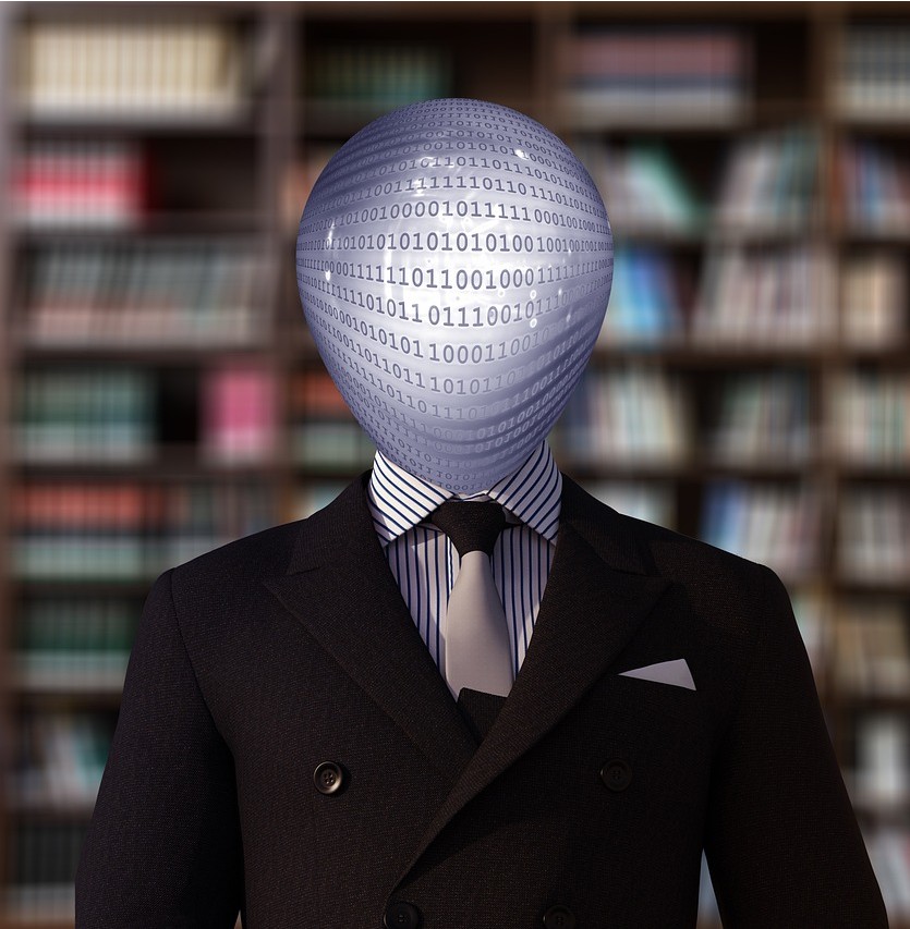 deer_%E6%95%99%E5%B8%88AI