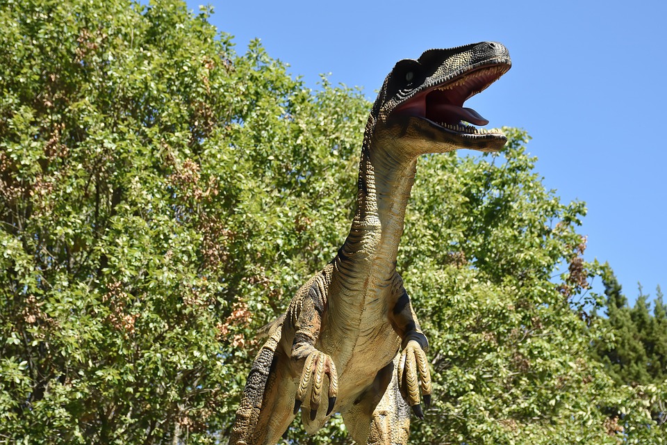 dinosaur-7528512_960_720.jpg