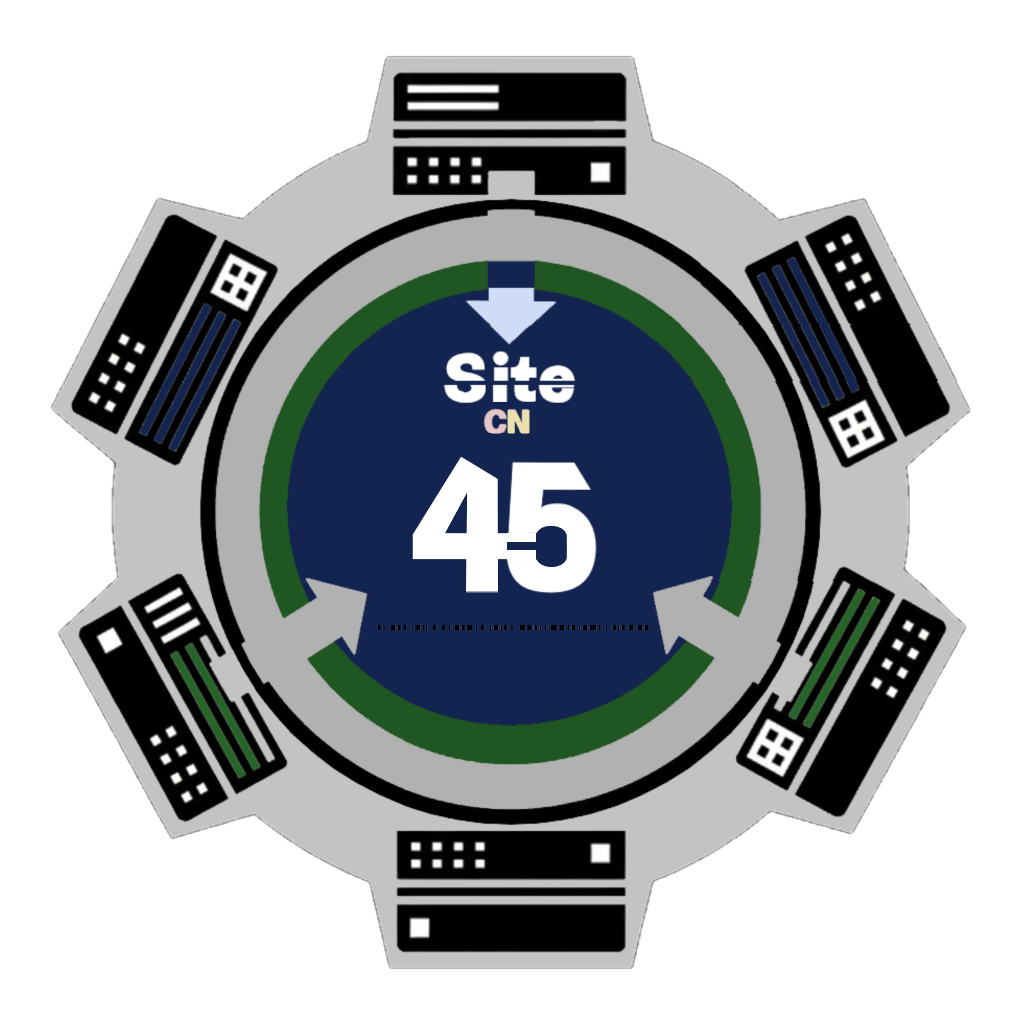Site-CN-45.png