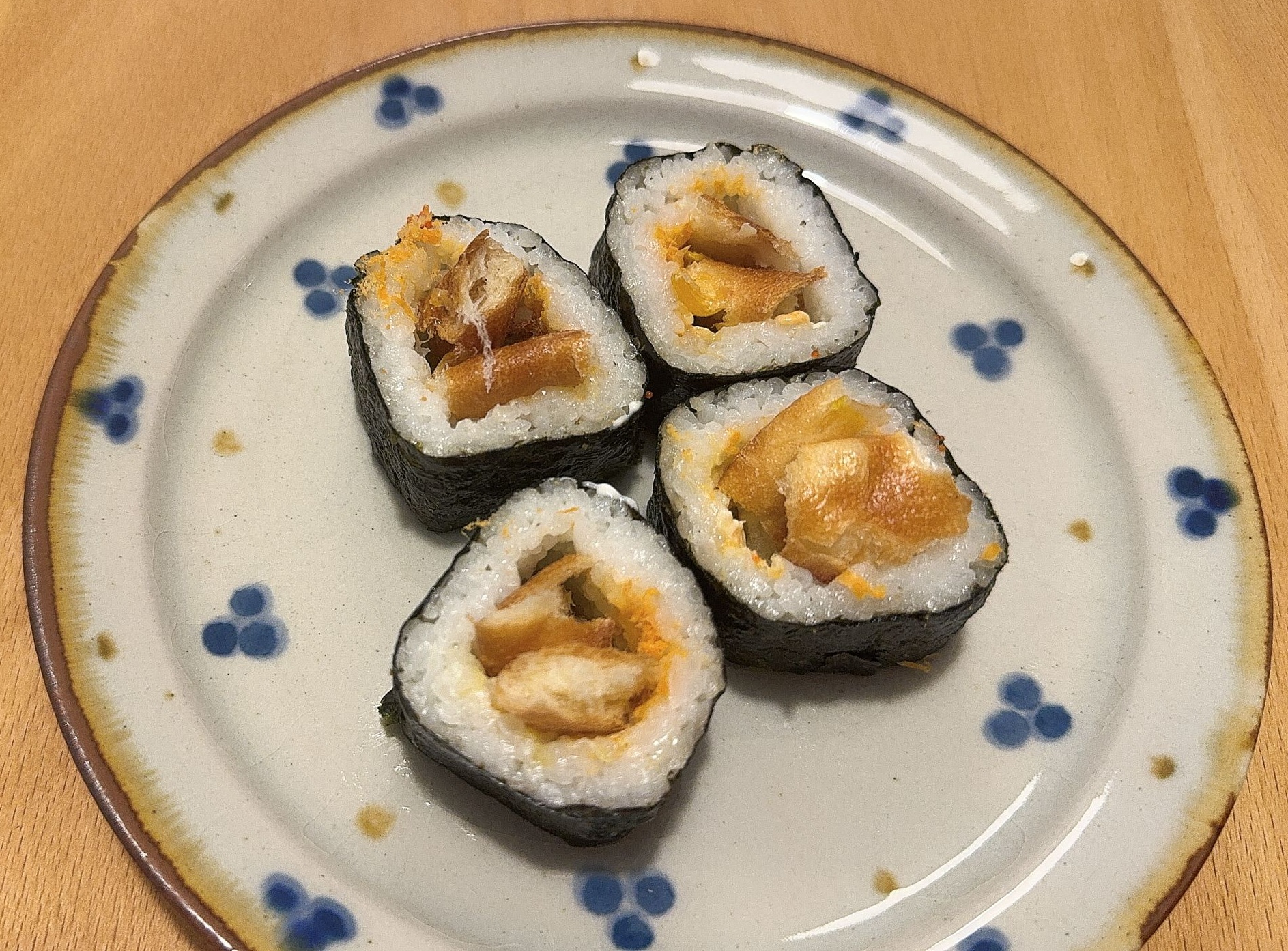 bread-sushi.jpg