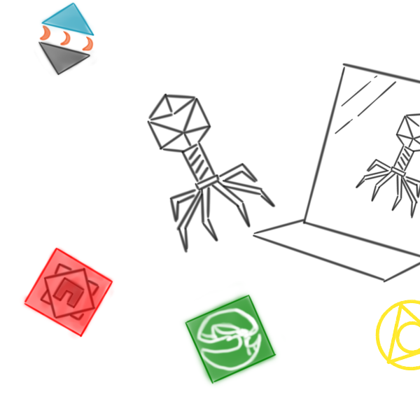 phage.png