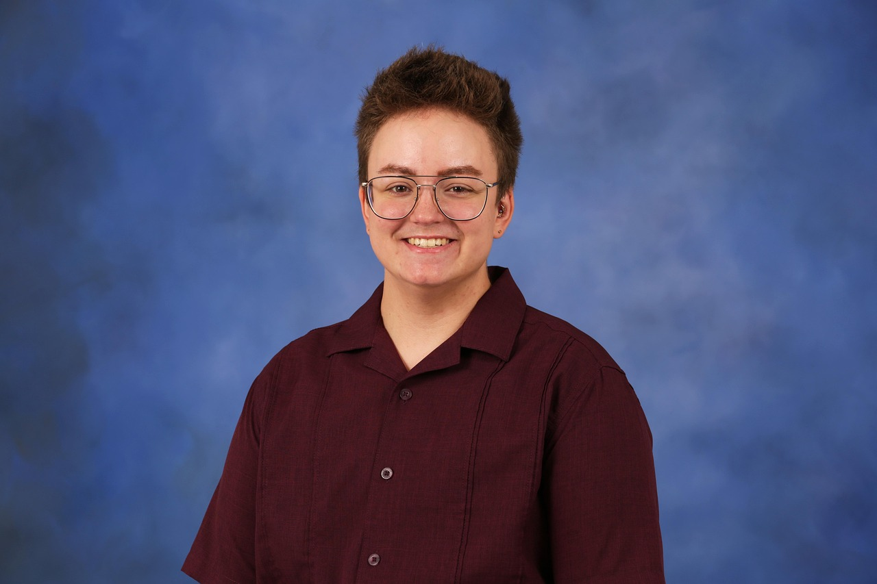 deer_%E6%95%99%E5%B8%881