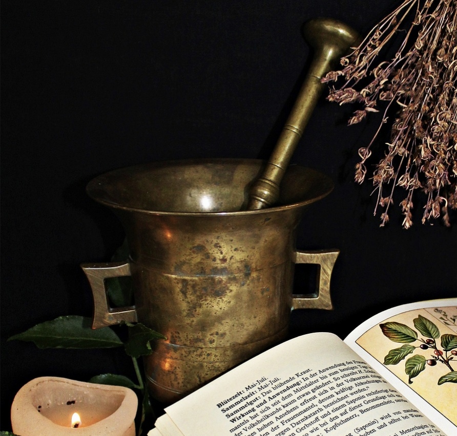 deer_%E7%82%BC%E9%87%91%E6%9C%AF