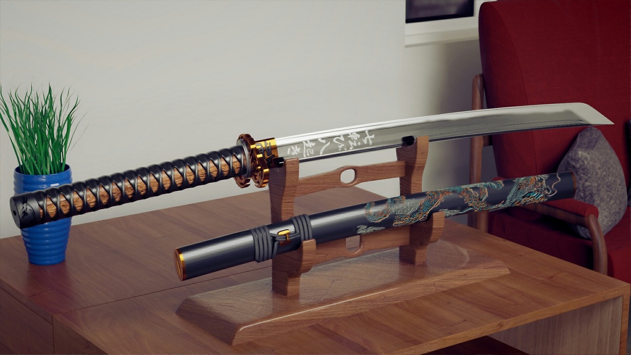 katana-2662867_1280.jpg