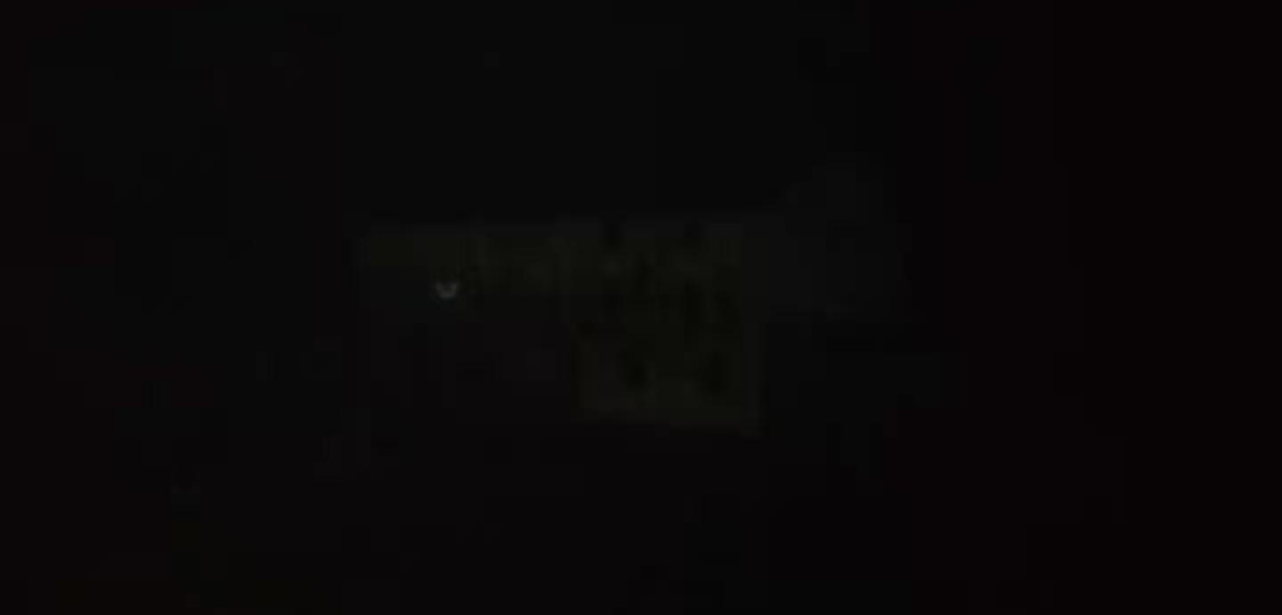 %E7%9C%9FSite-CN-261