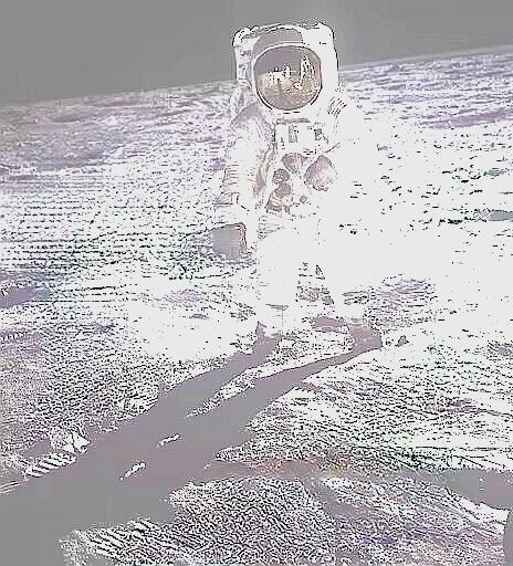 %E9%98%BF%E5%A7%86%E6%96%AF%E7%89%B9%E6%9C%97