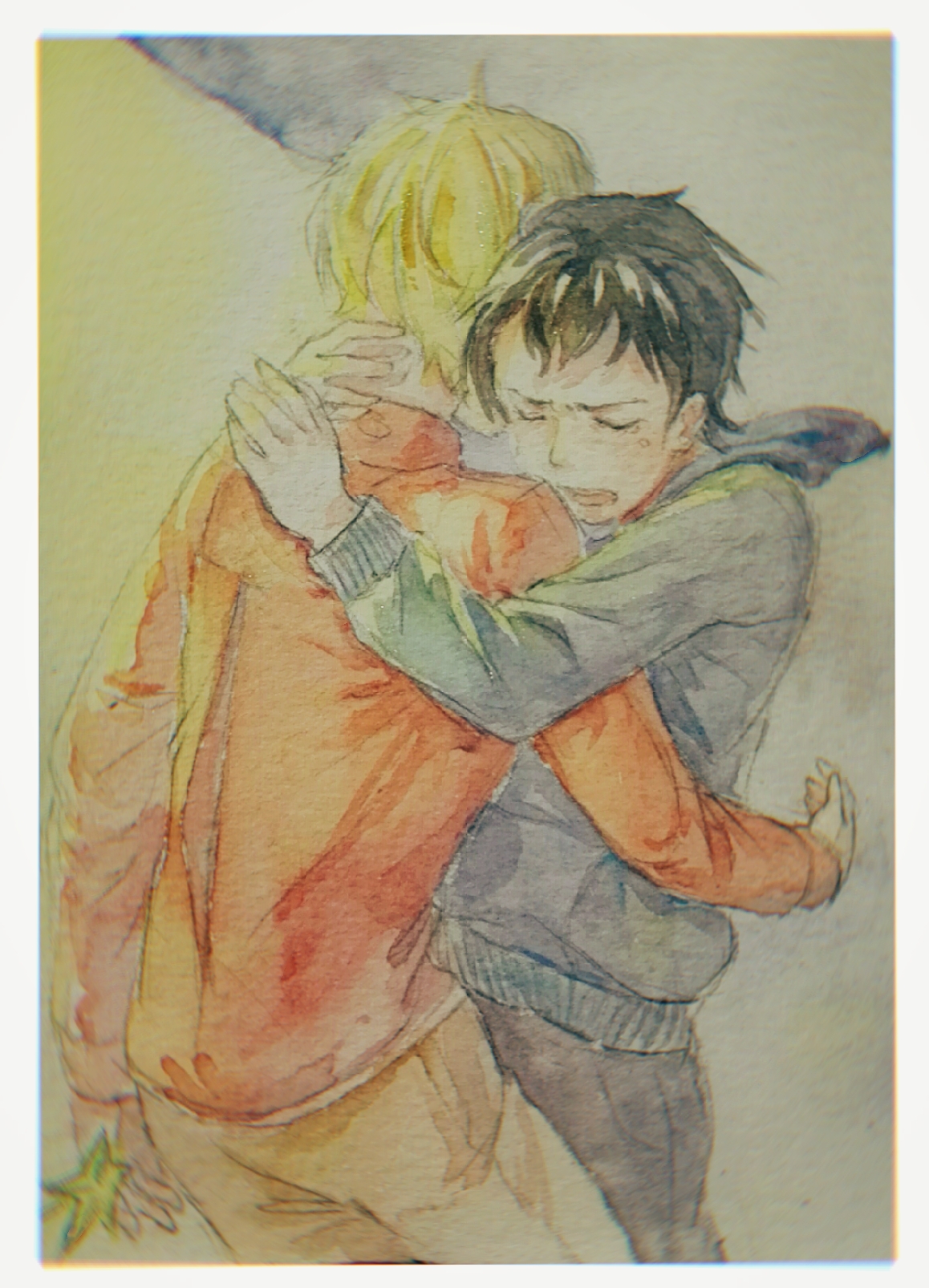 %E5%9B%9E%E5%BD%92%EF%BC%9F