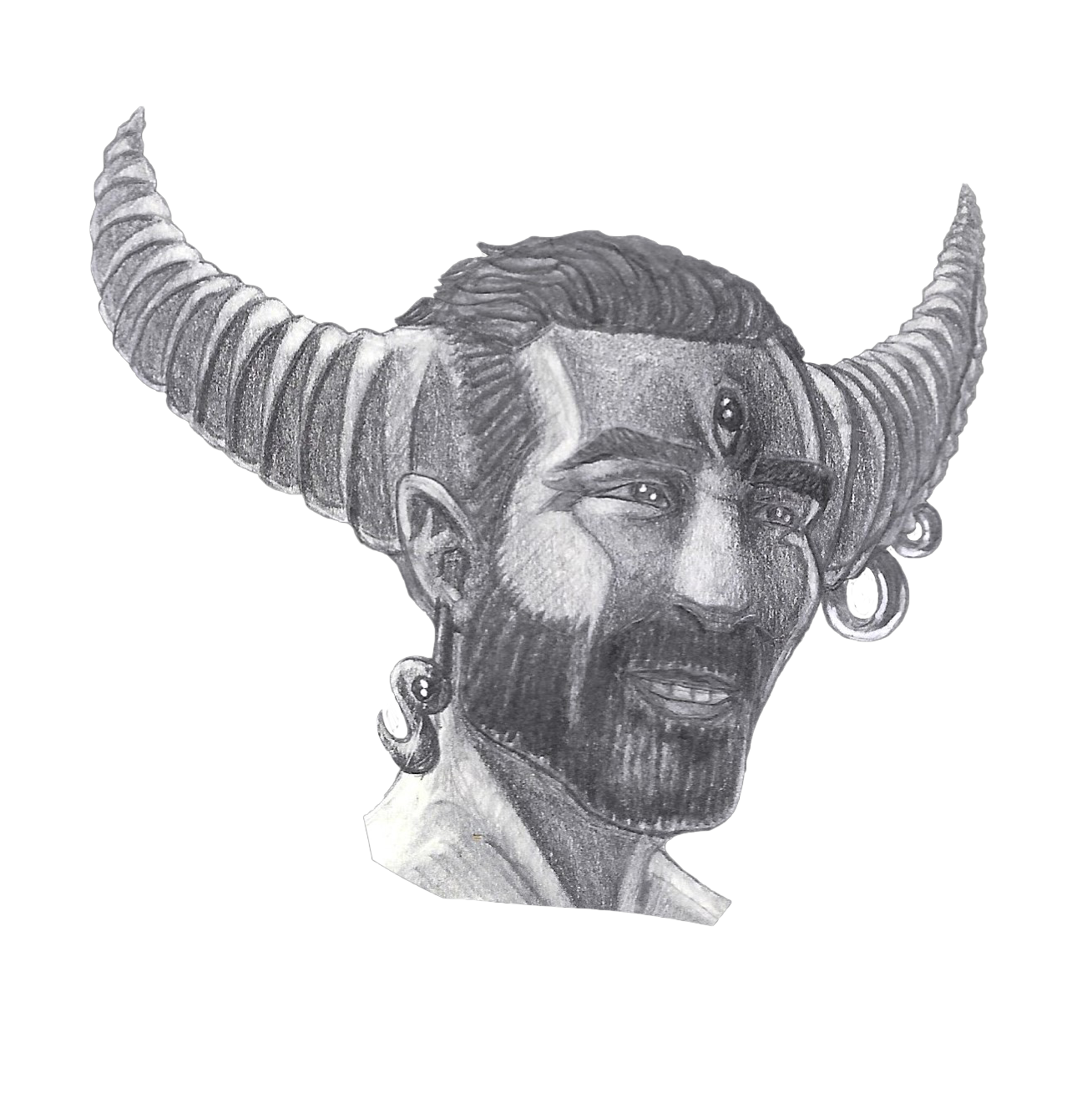 %E7%89%9B%E5%A4%B4%E4%BA%BA