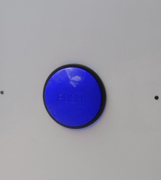 %E8%93%9D%E8%89%B2%E6%8C%89%E9%92%AE