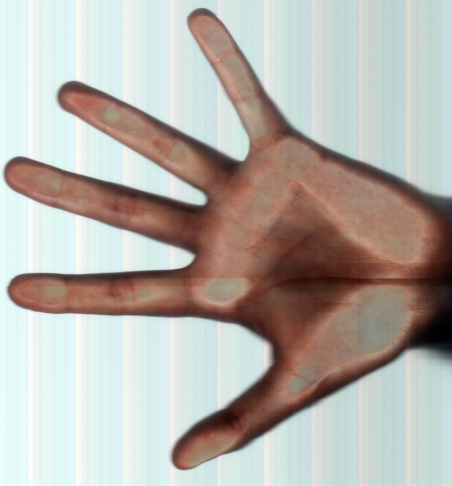 hand4.png