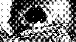 nononononononononononononono