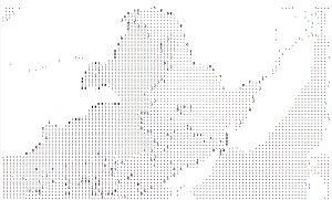 ASCII%E5%9C%B0%E5%9B%BE.png