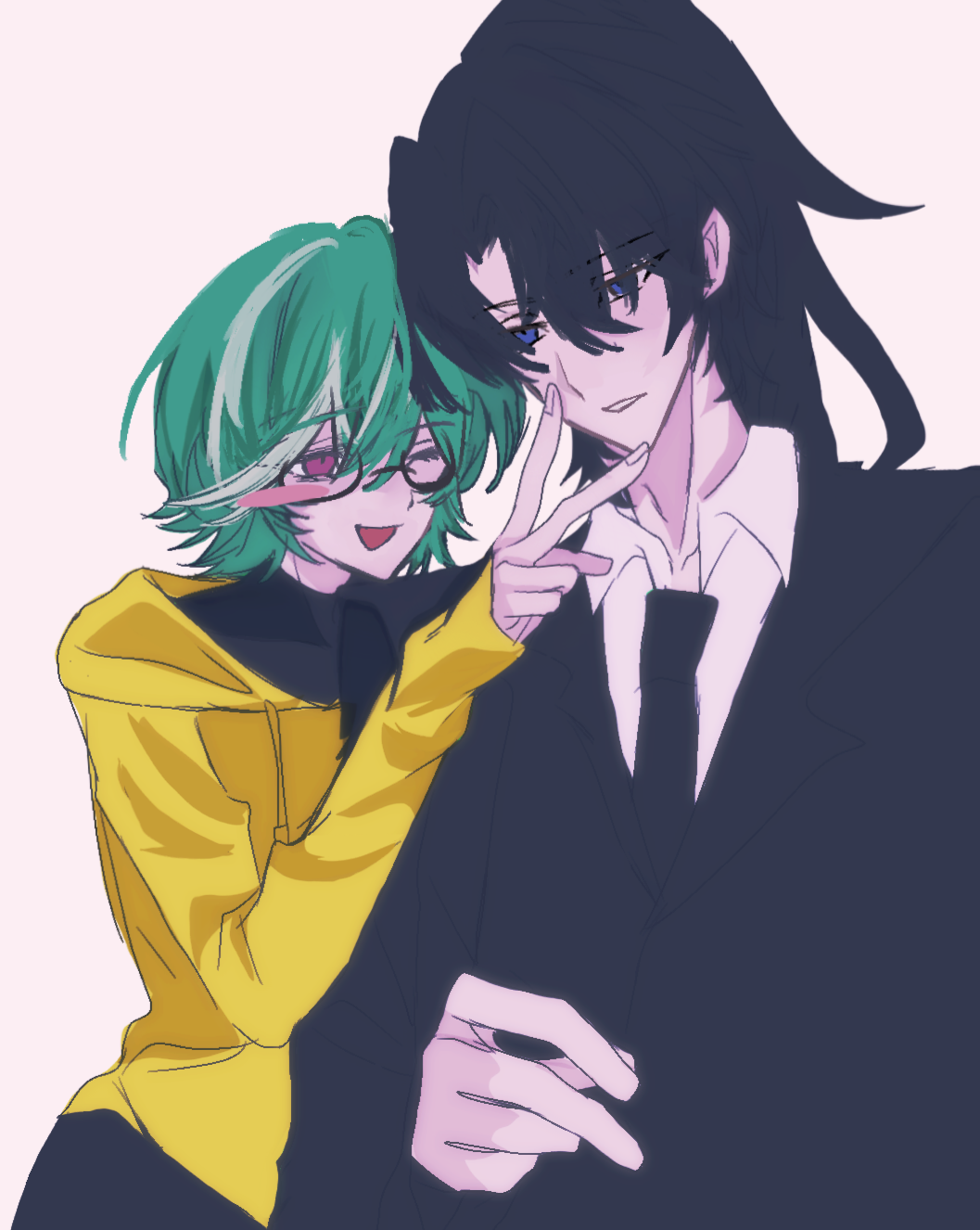 %E5%90%88%E7%85%A7-2