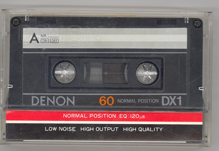 cassette.jpg