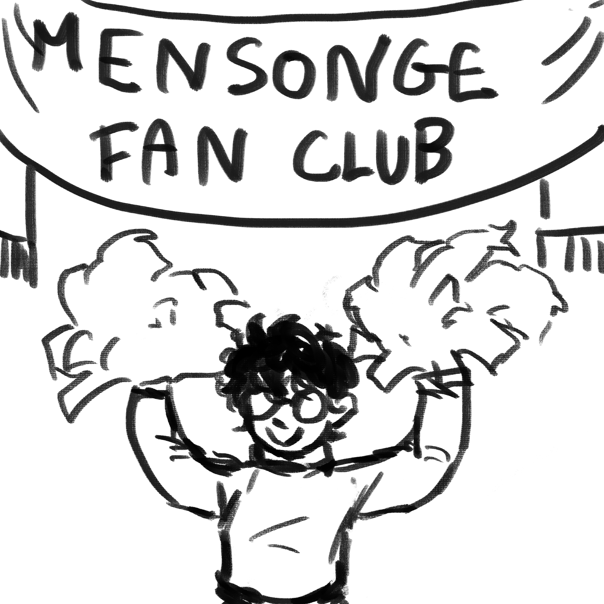 fan_club