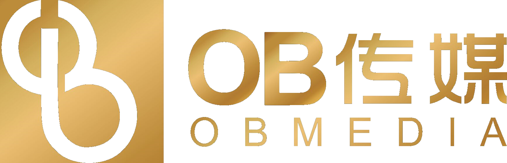 OB_LOGO.png