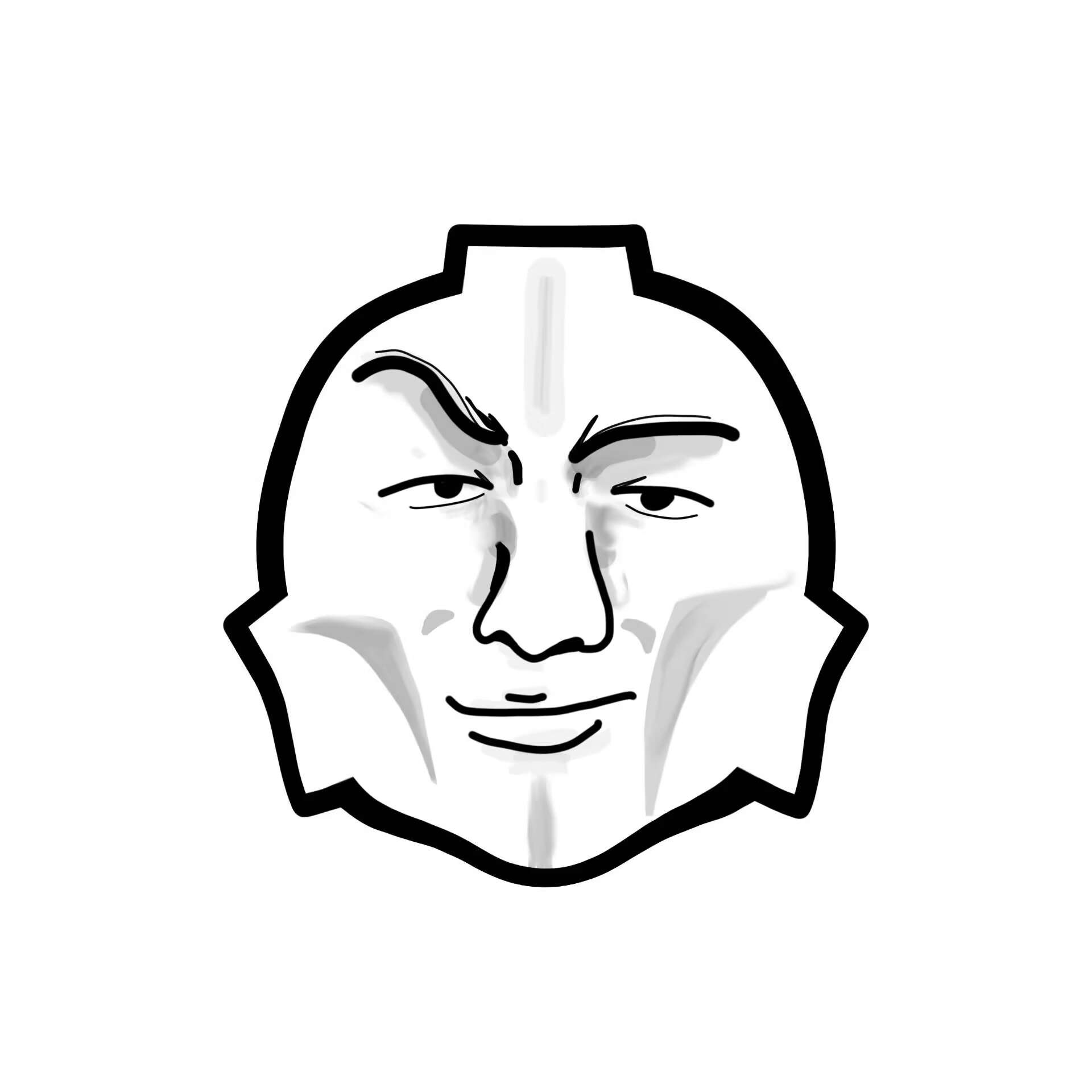 %E8%8B%A5%E8%87%B3logo