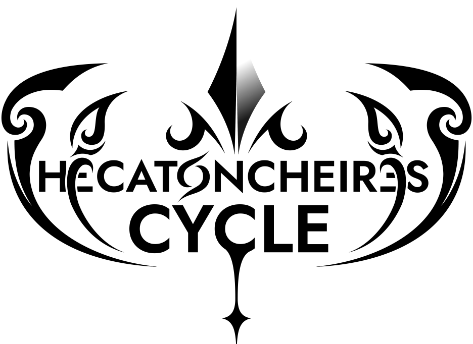 hecatoncheires_cycle.png