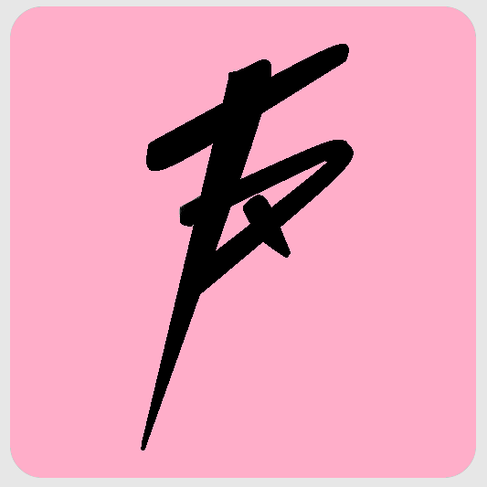 yousheng_icon.png