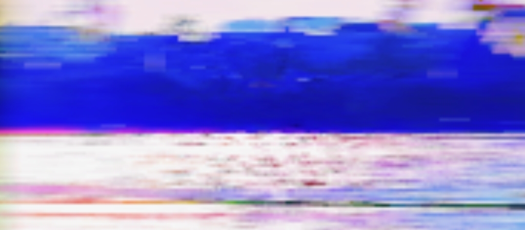 %E5%A4%B1%E7%84%A6%E9%9D%A2