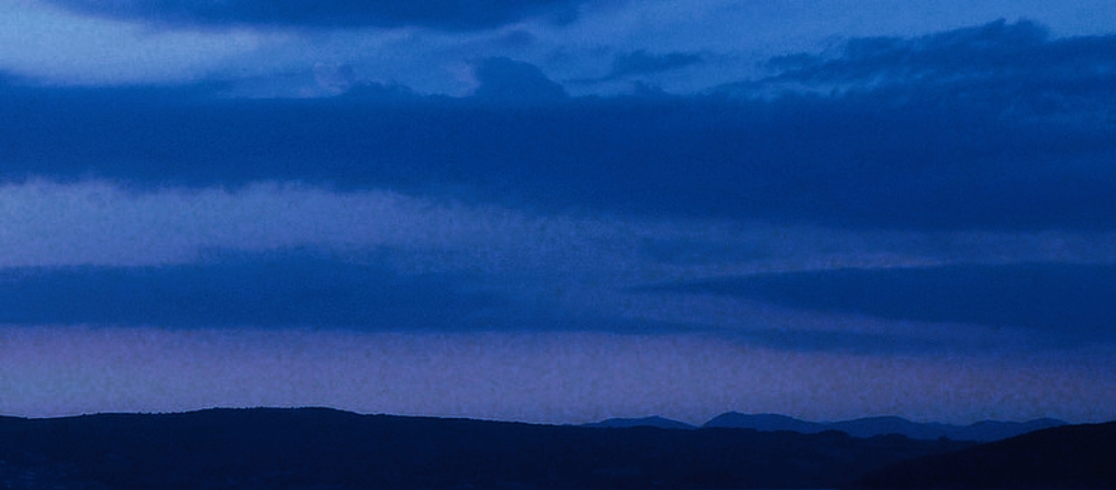 %E5%AF%92%E5%AF%82%E4%B9%8B%E5%9C%B0