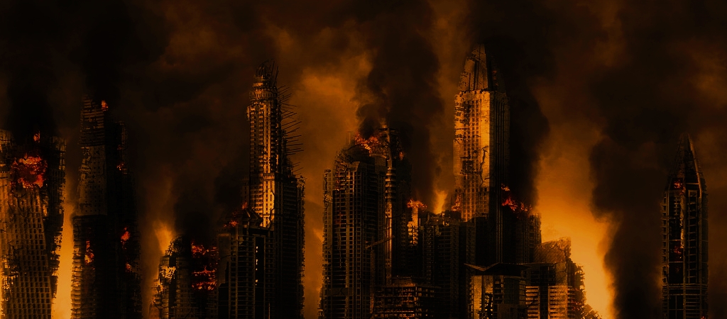 %E6%88%98%E4%BA%89%E4%BD%99%E7%83%AC