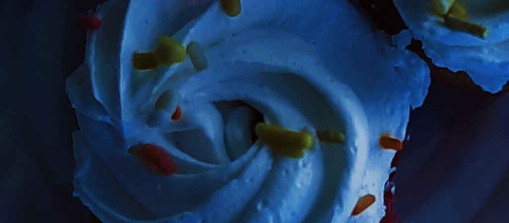 %E6%88%9B%E7%84%B6%E8%80%8C%E7%BB%88