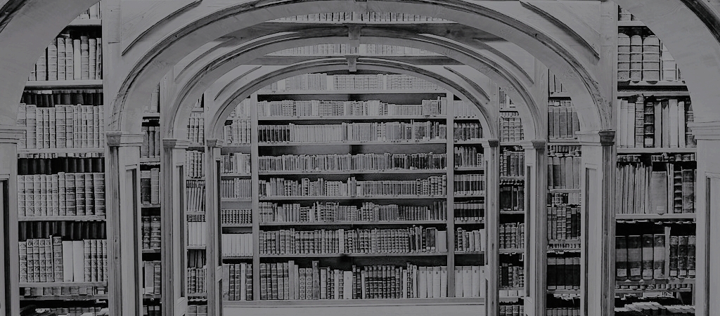 %E6%95%85%E4%BA%8B%E7%BB%88%E7%82%B9%E5%9B%9B