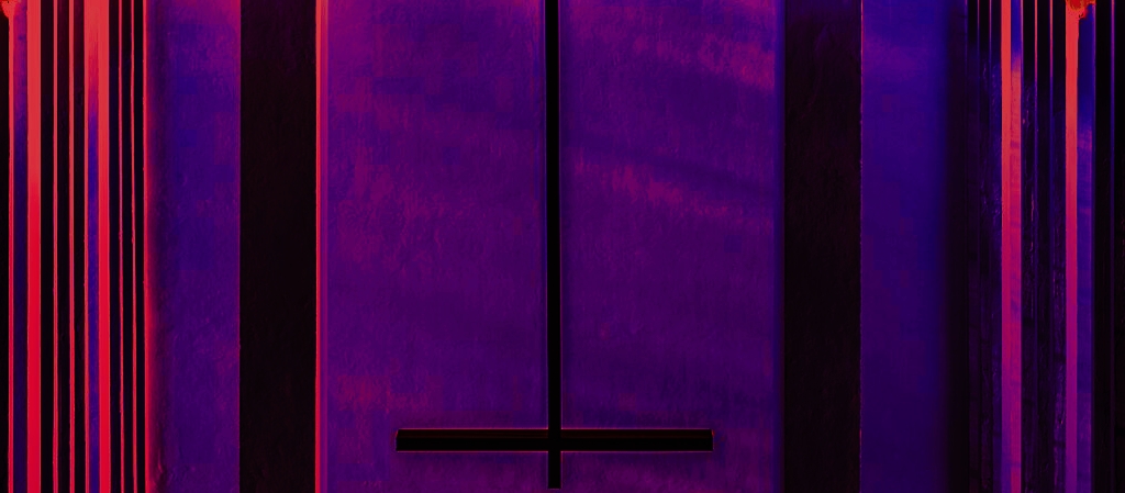 %E6%9C%BA%E6%A2%B0%E9%99%8D