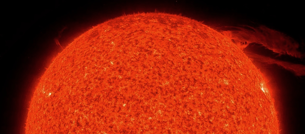 %E7%83%88%E6%97%A5%E6%97%A0%E5%A4%84