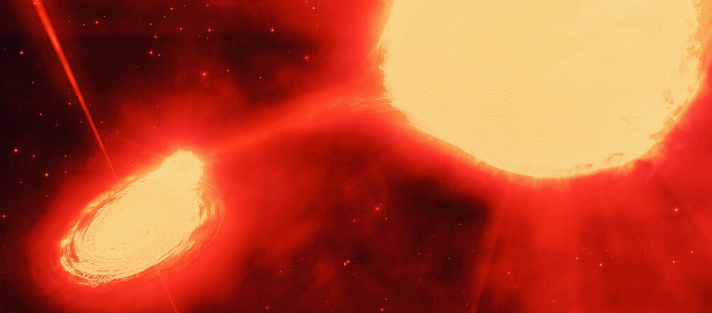 %E7%9B%B8%E9%A3%9F%E7%9B%B8%E5%B0%BD