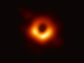 JPG-black-hole.jpg