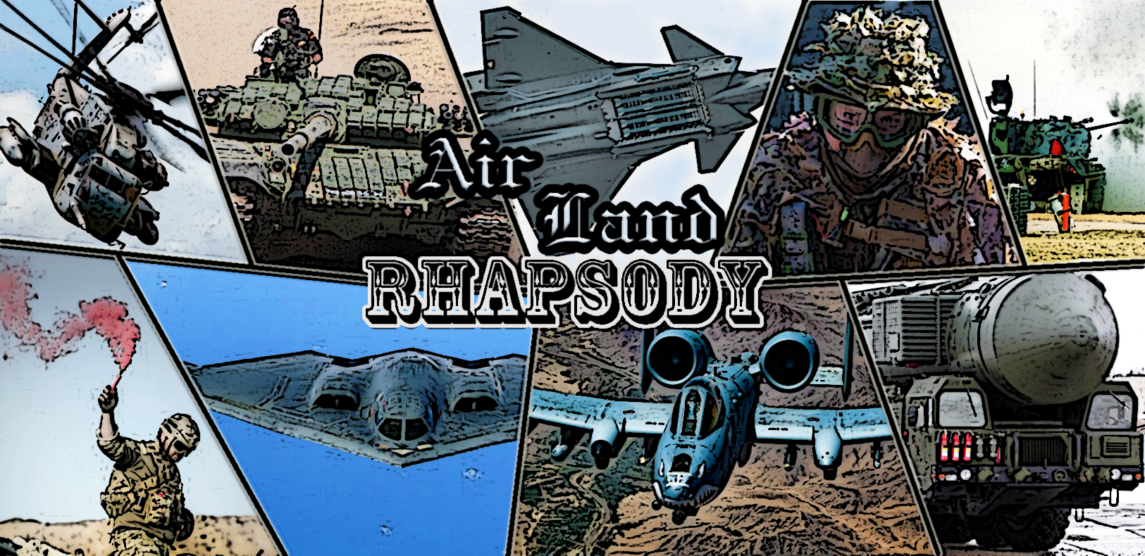 air_land_rhapsody.png