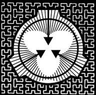 DRD%E6%A0%87%E5%BF%97