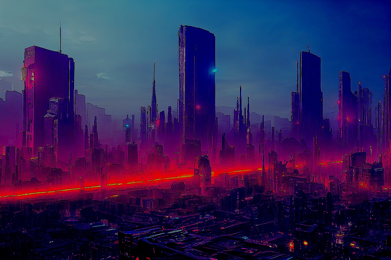 %E5%80%92%E6%82%AC%E6%B8%AF