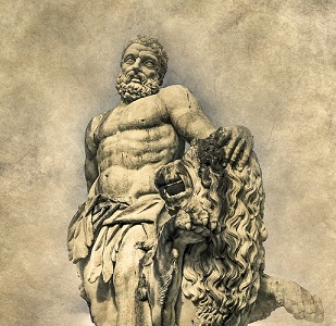 hercules-3106754_960_720.jpg
