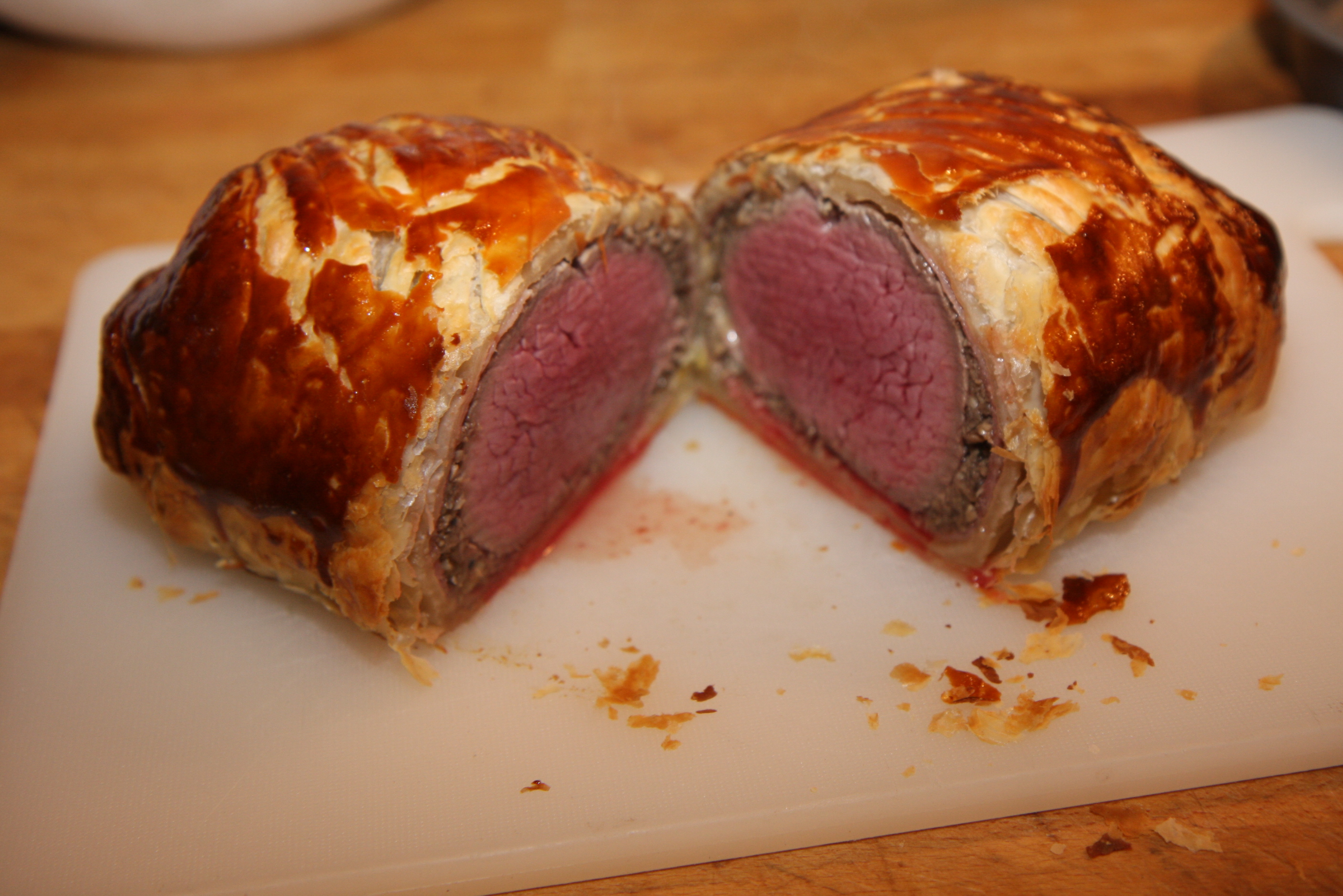 Beef_Wellington1.jpg