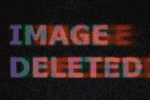 Image_Deleted.gif
