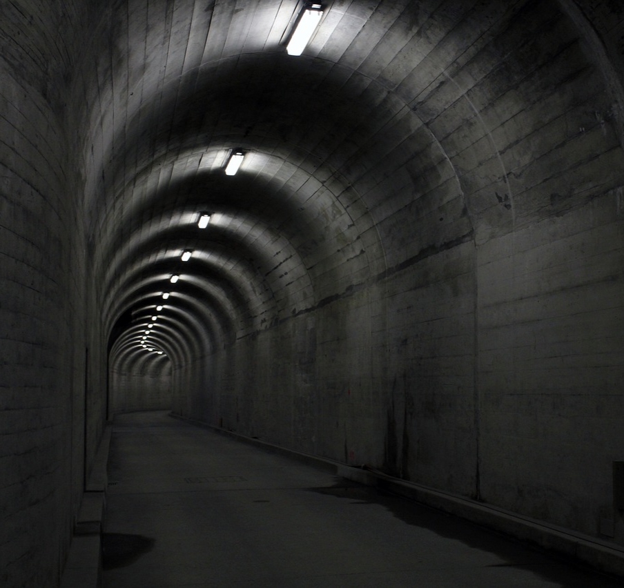 3790%E7%9A%84%E5%9B%BE