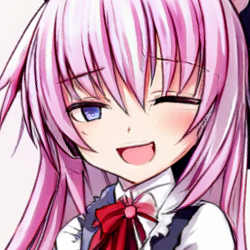 C%C2%B7Angela_Official