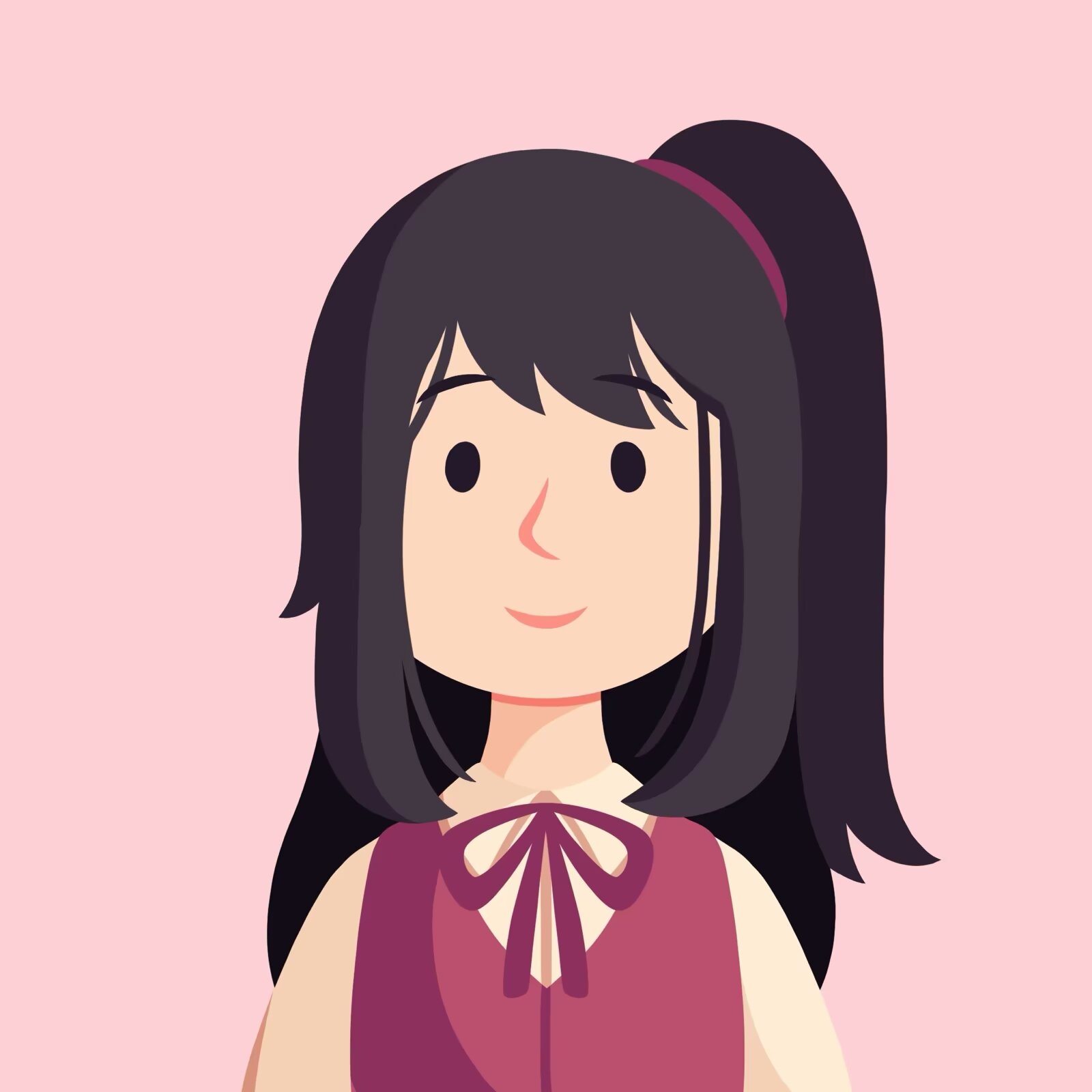 Starry%E8%B5%A0%E5%9B%BE2