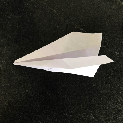 paper_plane.jpg