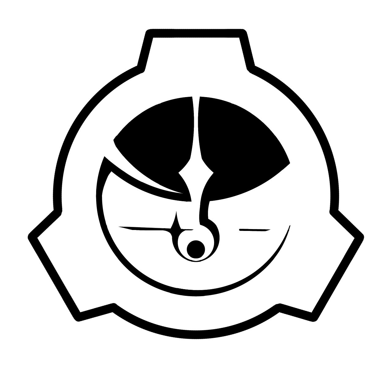 %EF%BC%81MizuHanabiLogo-2