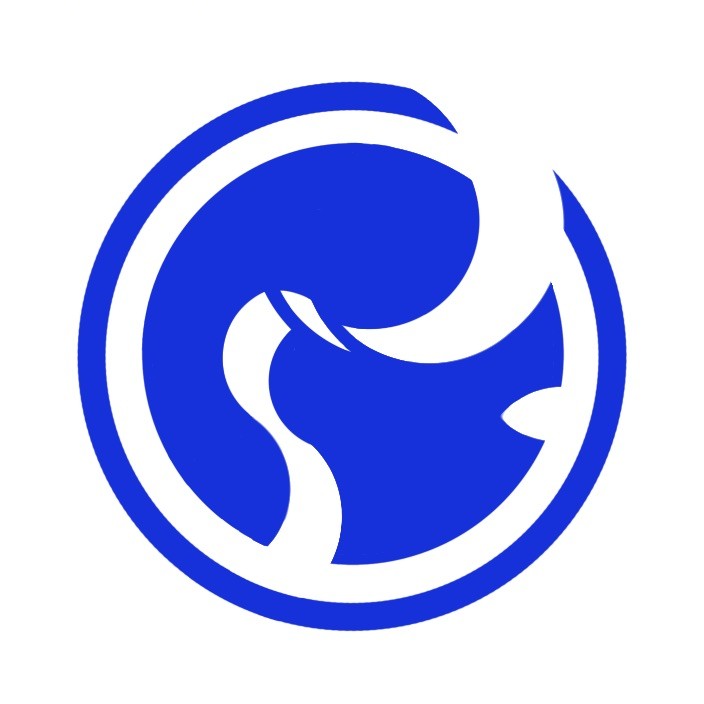 Logo-MizuHanabi