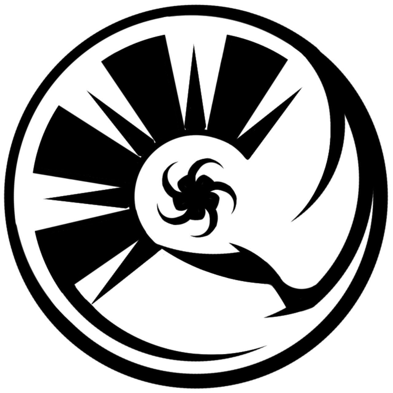 Logo-Spring-of-Vividness