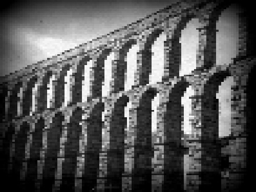 Aqueduct
