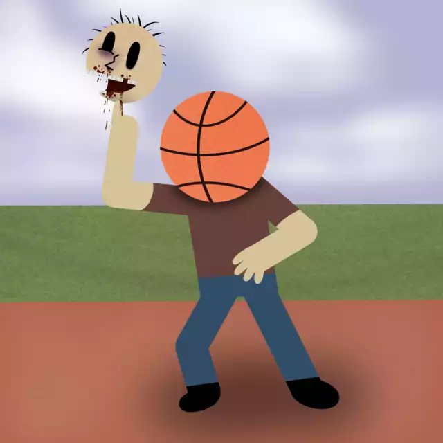 basketball-head-ass.jpg
