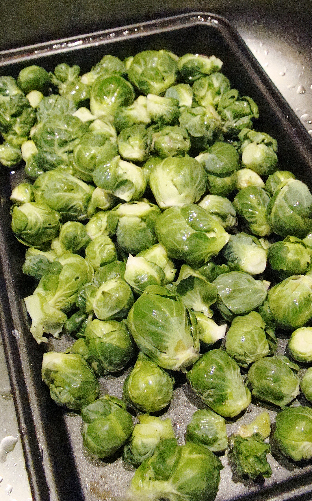 Brussels_sprouts_%283646093654%29.jpg